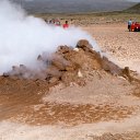 img069