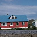 img079