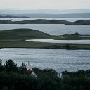 img086