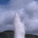 img119
