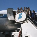 img128