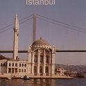 img001