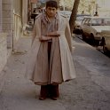 img008