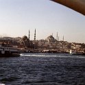 img013