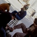 img022