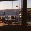 img025