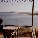 img026