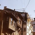 img028