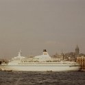 img043