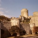 img045