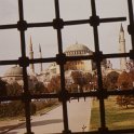 img051