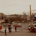 img055