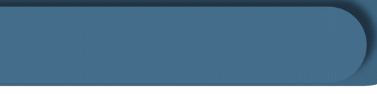 banner.gif