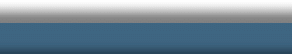 bannerrand.gif