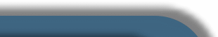 bannerrand2.gif