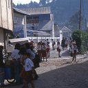img025