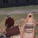 img052